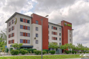 Гостиница B&B HOTEL Bayonne Tarnos  Тарно